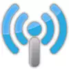 WiFi-Manager